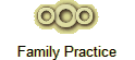 Family Practice